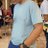azeemnazri__