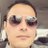 cesar_pavas