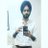 singhsukhbir581
