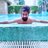 aman_kkhh37