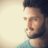 karthik__123