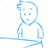 amGerard_