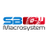 SBMacrosystem
