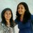 ragini_vaid