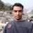 DeepakU62994873