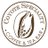 Cafe_Coyote