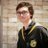 ItsLucasPerron2