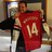 AndyRobins_PSRB