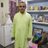 AgniveshSriva10
