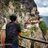 rohitmishra505