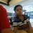 chillywilly_329