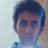 ashish92_sathe