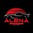 alenaautoshop