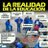JUANMORALESFERN
