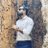 DjFarhanGhanchi