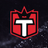 RealTigz