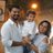 Sandeep92475525
