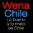 WenaChile