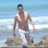 RaulFabricioVe1