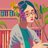aldonza_l