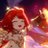 ByAstral23