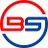 Beltsys_dev