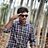 nandy29599