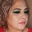 RuizMarisela3