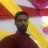 Adityak09128803