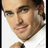 FanMattBomer1