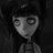 dasha_hopkins