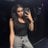 danni_michel