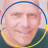 MJSand66