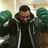 neil_haria