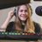 OgirlTV