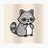TrashPandaJo