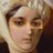 GloryK_007
