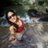 alexndras_20