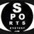 SportsEyeTest2