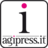 Agipress