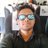 Vin_limbalkar
