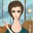 maydethbowen