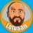 LotuSan