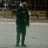 lizenk_