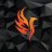 fn1_cryptic