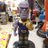 rushya_ramesh