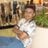 DineshShimpi4