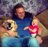 MatthewHawkin12