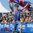 MJH_triathlon