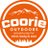coorieoutdoors